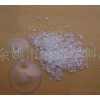 供應PVC粒料，PVC硬質粒子料