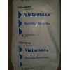 VISTAMAXX6202