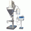 顆粒包裝機（DGS-10 ）/自動包裝機