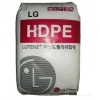 HDPE  ME2500S 韓國(guó)(LG)