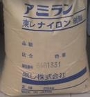 供應：日本東麗 TPE 7247塑膠原料