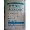 供應PA66 日本東麗 CM3006通用注塑級