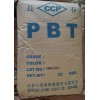 供應(yīng)PBT  1100-104S  臺(tái)灣長(zhǎng)春