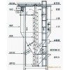 立式拌料機特點 再生料回收拌料機