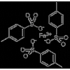 對磺酸鐵