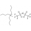 三正丁基甲銨雙(三氟甲磺酰)亞胺鹽
