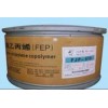 代理鐵氟龍PTFE,PFA,FEP,ETFE