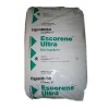 Escorene Ultra EVA MV 02528EH2