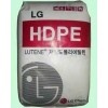 低壓聚乙烯HDPE