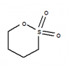 供應1,4丁烷磺內酯