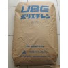 高流動注塑LDPE/日本宇部/J5019 溶脂指數=50