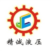 深圳市金精成機械設備有限公司