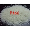 PA66-GF25 FR  A3X2G5 BASF