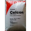 Celcon UV90Z 聚甲醛（POM）共聚物