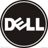 戴爾電腦專業維修/DELL筆記本售后服務