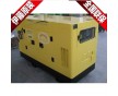 YT2-50KVA|伊藤動(dòng)力發(fā)電機(jī)YT2-50KVA價(jià)格