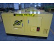 YT2-90KVA|伊藤動(dòng)力發(fā)電機(jī)YT2-90KVA價(jià)格