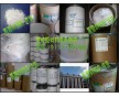 供應美國蘇威PVDF/5000 HG溶劑型涂料超耐腐蝕抗老化