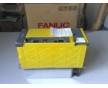 發那科（FANUC）數控系統配件A06B-6058-H204