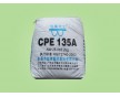 CPE135a 抗沖改性助劑CPE135a