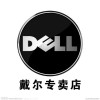 濟南DELL R710服務器不開機檢測維修