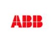 ABB 新E型空氣斷路器