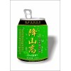 泉州哪里有供應(yīng)降山高飲品呢？