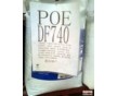 POE DF110日本三井DF110價格