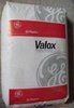 供應20%GR..VALOX451的易流動PBT美國基礎創新料451E-1001