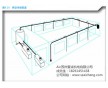 蘇州空壓機管道安裝|壓縮空氣管道安裝|品質卓越