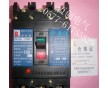 常熟CM1-100L/3300塑殼斷路器