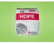 HDPE/LG化學/BE0400