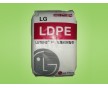 LDPE/LG化學/LB7000