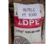 上海總代理LDPE/2410T價格