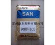 江蘇 常州一級代理寧波LG甬興AS 80HF-ICE