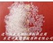 供應美國蘇威PVDF/32008鐵氟龍耐腐蝕管材用進口原料