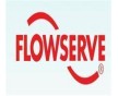 美國福斯FLOWSERVE閥門中國（上海）總經銷