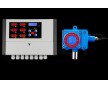 固定式NH3氣體泄漏報(bào)警器