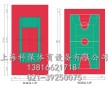 嘉定塑膠籃球場廠家、價格