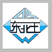 星宇氟塑設備公司