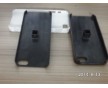 廠家批發iphone5手機保護殼噴油夾具