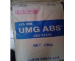 ABS 日本UMG 3001M