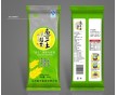 供應(yīng)棲霞廠家定做加工面條/掛面塑料包裝袋