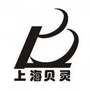 重慶市優勝科技發展有限公司