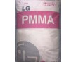 PMMA  韓國LG IH830C 耐高溫，耐磨性