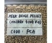 供應壓延級PEEK英國威格斯 高剛性PEEK 耐高溫PEEK