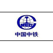 河北順利安防防護(hù)用品批發(fā)廠家