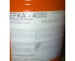 EFKA4050分散劑耀真版