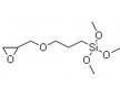 γ-(2,3-環氧丙氧)丙基三甲氧基硅烷