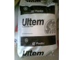 ULTEM PEI 基礎創新塑料 2200-7101